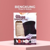 BENGKUNG MEGA RAMP1NG DHERBS (PREMIUM GURDLE CORSET)