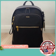 [ READY STOCK ] Halsey Backpack