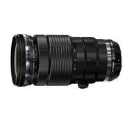 OLYMPUS M.ZUIKO DIGITAL ED 40-150mm F2.8 PRO 相機鏡頭 公司貨