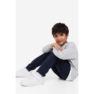 H&M - Trainers (Kids)