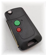 Proton Flip Key Remote Key Case Modify (Right Blade)