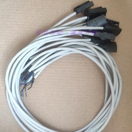 Original SMC Magnetic Switch D-T991 D-T992 D-S991 D-S992 D-S99V1 D-S99V2