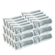 Best Toner / Q2612A / 12A / Canon 303 / Canon FX-9 / หมึกพิมพ์เลเซอร์เทียบเท่า / สีดำ / 2000 แผ่น /