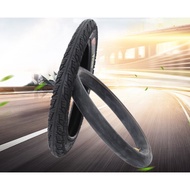 Ninebot A1 S2 Electric Unicycle 14inch Inner Tube 14 * 2.125 Universal 14inch Self-Balanced Scooter 