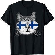 Men's cotton T-shirt Gift Men Women Kids T-Shirt Fast Shipping 4XL , 5XL , 6XL