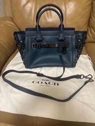 Coach手袋