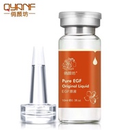 Serum Acne scar Pure EGF Remove Acne Marks Scars