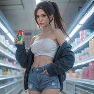 【48h出貨】全身實體矽膠娃娃真人版成人美女高端日本進口充氣ai語音玩偶女友