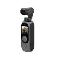 FIMI PALM 2 Gimbal Camera 手持運動相機#xmascollection21