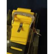 G Shock Band 3 color New DW-5900/DW-6000/DW-6100/DW-6200/DW-6500/DW-6700/AW-560