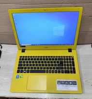 宏碁Acer E5-573G 15.6吋 i7-5500U 8G 240gSSD GT940M