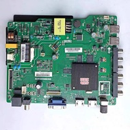 Haixin LED32EC350A Motherboard TPD.MT5507T.PB751 Screen HD315J2H81-T0K1QL Real Picture