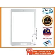 BSS Compatible For PAD Air 5 A1474 A1475 A1822 A1823 Lcd Touch Screen Digitizer