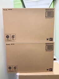 全新 單走 （剩2）Bandai 機動戰士METAL STRUCTURE 解體匠機 高達 逆襲的夏亞  MSN-04 沙煞比專用配件 留露拉研究室  KAITAI-SHOU-KI MSN-04 SAZ