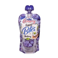 Cimory Yogurt Bites 120gram