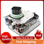 For   68376696AA 62TE Main Transmission Solenoid Pack Automatic Transmission Control Valve Body Sole