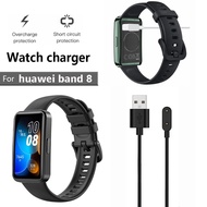 Huawei band 8 USB Charging Cable for Huawei Band 8 / 8 nfc Smart watch Charging Cable Band for Huawei band 6 Charger / Huawei Watch Fit 2 Charger / Huawei band 7