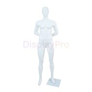 High Quality Female Mannequin/Mannequin Female Lady Full Body Mannequin Display Fashion Clothes Garm