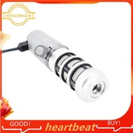 [Hot-Sale] Car Oil Pump Sensor Solenoid Valve for  C4  207  C4L RCZ 1.6 MINI R55 R56 R57 , V76472388