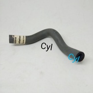 Perodua Myvi ,Toyota Avanza Throttle Body Hose