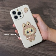 Case For Realme all types Casing protection camera for Realme Softcase REALME C55 REALME C53 REALME 