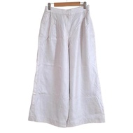 Ebure Pants Size 3 pink beige Women Direct from Japan Secondhand