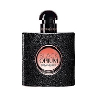 Perfume Black Opium | long lasting