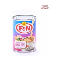 F&N Evaporated Creamer 400g