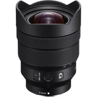 【中野】SONY SEL1224G 12-24mm F4 全幅 超廣角鏡頭 平輸