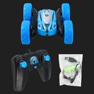 JJRC Mainan Mobil RC Remote Control Buggy Offroad Car Baterai Cas USB