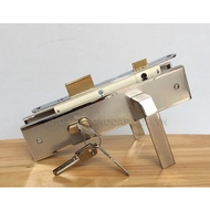 Door Lock Viet Tiep Main Door 04911