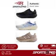 【MY - In Stock】New Balance 1080 V14/New Balance 1080 V13  Comfortable casual shoes Unisex