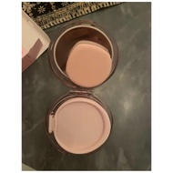 PRELOVED NEW CUSHION BARENBLISS FN1 ASTER BNB | ORIGINAL FOUNDATION