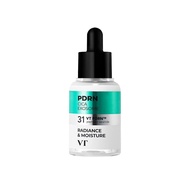 VTCOETICSPDRNCicaEosomeAmpoule,1.01fl.oz. MILK