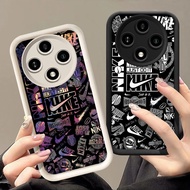 Case for VIVO IQOO Z9 T4 Y01A 13 NEO 10 Y300 Z9X Z10 Turbo Pro Plus 5G Q-96 Fashion Design