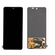 Amoled For realme 14 5g RMX5070 LCD Screen Display Touch Screen Digitizer
