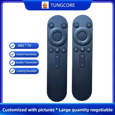 New FOR Huawei Honor Voice Bluetooth Smart Screen TV Remote Control X1 X3 65 inch 55 inch v65 s65 55