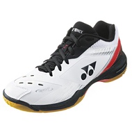 2023 New Yonex Original SHB65Z2MEX Badminton Shoes For Men Sport Shoes Mens Fashion Casual Sneakers