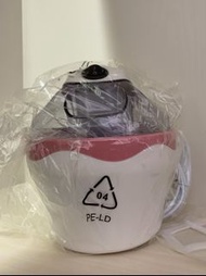 雪糕機