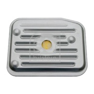Febi Germany Audi A4 B5 A6 C4 VW Golf III Vento New Beetle Sharan Auto Transmission Filter Oil Strai