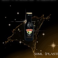 Making tiramisu ingredients baileys irish cream taste nice to use for baked.