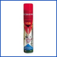 ∫ ▬ ▘ Butiki spray Aerosol Insecticide 750ml AUTHENTIC SPRAY