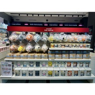 zb1 ZEROBASEONE yunini Han Weichen Day ZB1 zeroni Han Weichen Shen Keychain FBMA