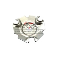 Honda Original VARIO125 VARIO150 ADV150 Plate Ramp ( 22131-KWN-900 )