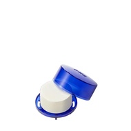 Direct from Japan Sekkisei Lotion-Based Soap