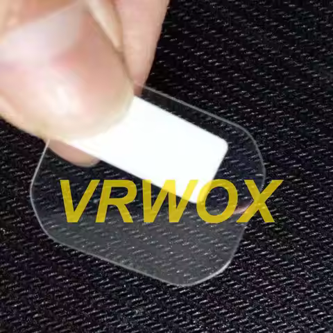 100Pcs Glass and TPU For GW-M5610 GBD-200 GBX-100 GX-56 DW-5600 GMW-B5000 AE-1600 GW-6900 AE1200 ABL