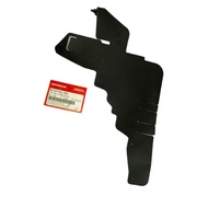 VISION 2011 / 2012 / 2013 REAR WHEEL Fender Rubber _ 80104KZLA00