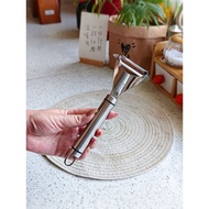 Buy It 304 Stainless Steel Peeler Fruit Peeler Apple Potato Peeler Multifunctional Peeler