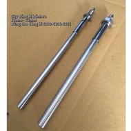 [TUOSEN] Cây đóng bi bánh ra xe máy - xe điện 6201 - 6301 - 6300 ( inox 304 )