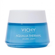 Vichy 薇姿 溫泉礦物活力保濕水份乳霜 50ml